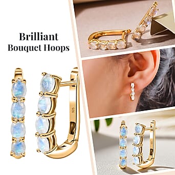 https://tjcuk.sirv.com/Products/87/5/8758477/Moonstone-June-Birthstone-Hoop-Earrings-in-Sterling-Silver-with-18K-Ve_8758477_1 (copy).jpg?w=342&h=342